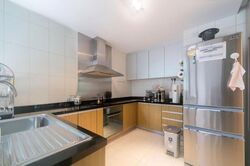 Varsity Park Condominium (D5), Condominium #616335381